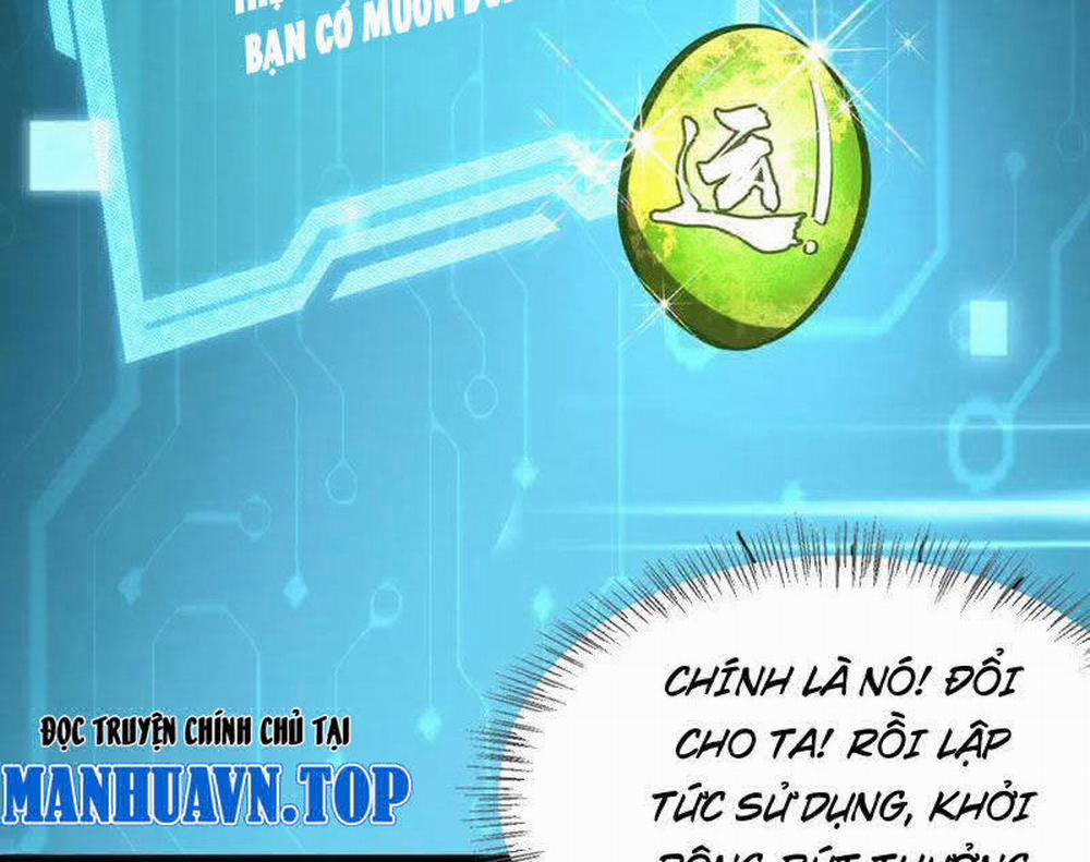 Huyền Môn Bại Gia Tử Chương 13 Trang 39