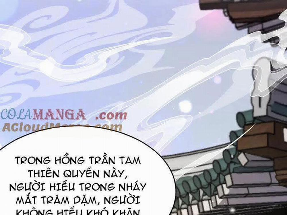 Huyền Môn Bại Gia Tử Chương 14 Trang 18