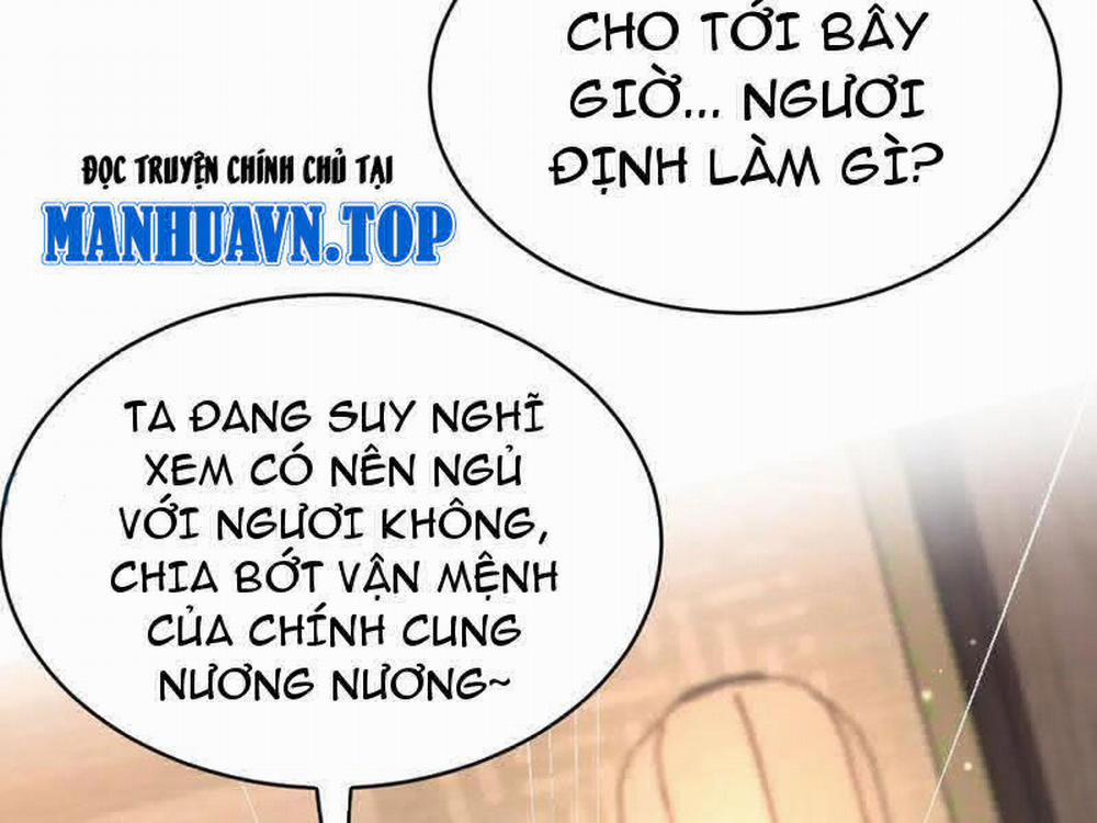 Huyền Môn Bại Gia Tử Chương 15 Trang 132