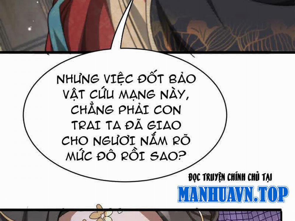 Huyền Môn Bại Gia Tử Chương 15 Trang 54