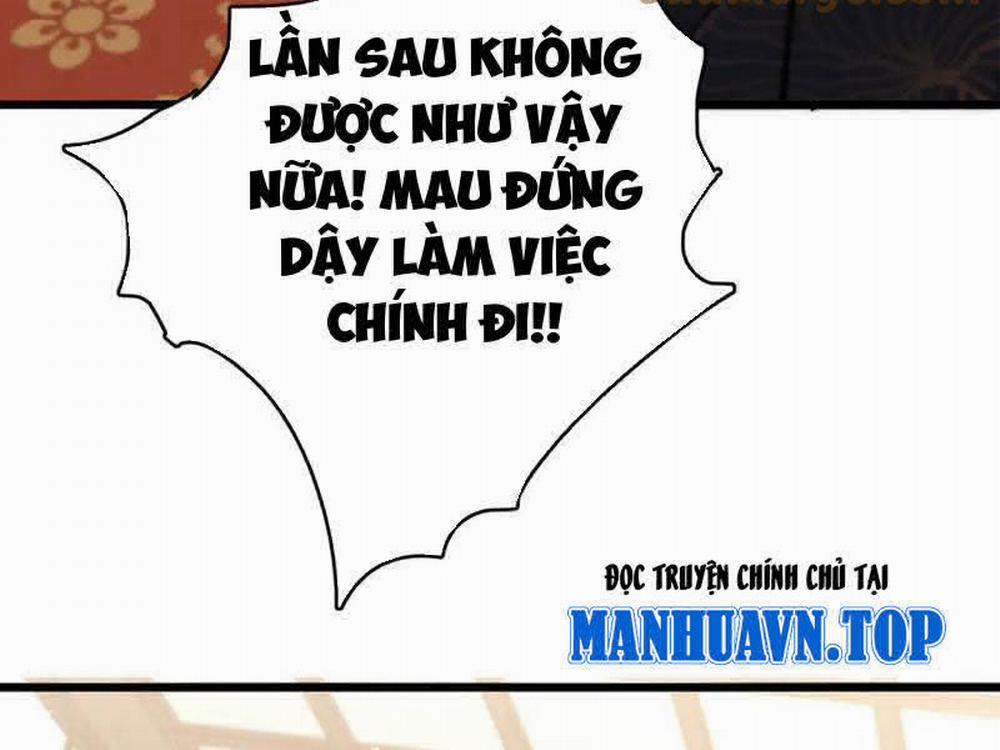 Huyền Môn Bại Gia Tử Chương 15 Trang 65