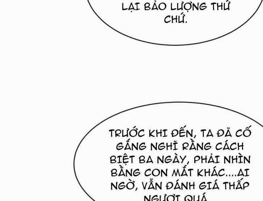 Huyền Môn Bại Gia Tử Chương 17 Trang 16