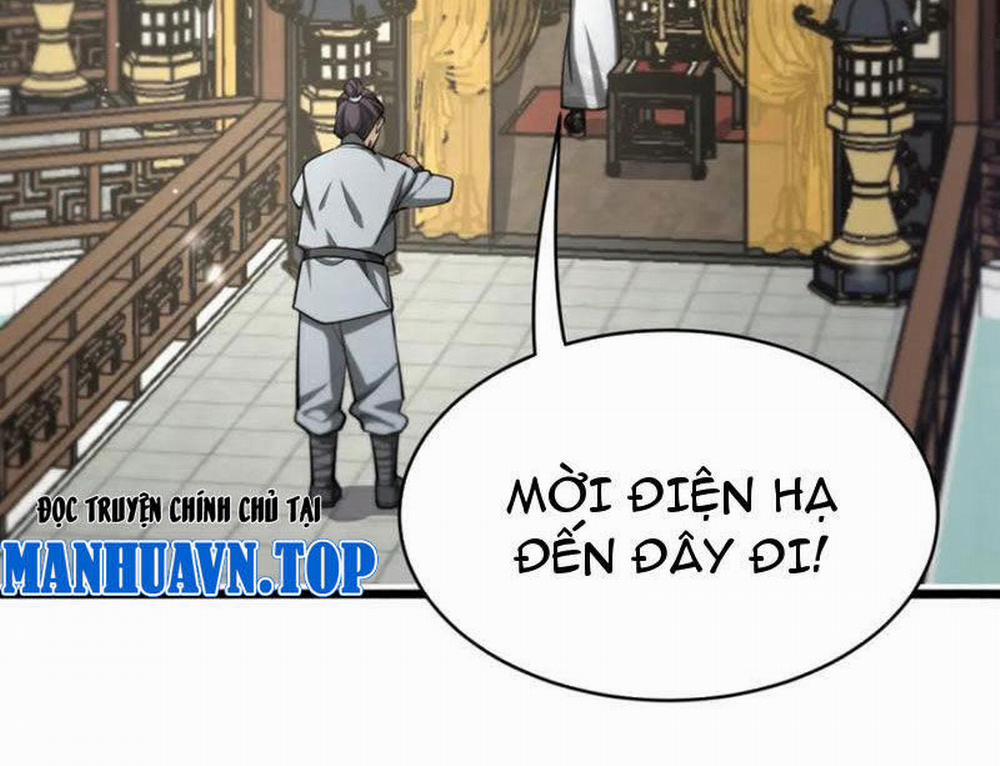 Huyền Môn Bại Gia Tử Chương 17 Trang 3