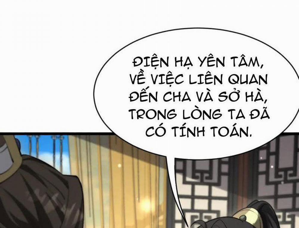 Huyền Môn Bại Gia Tử Chương 17 Trang 30