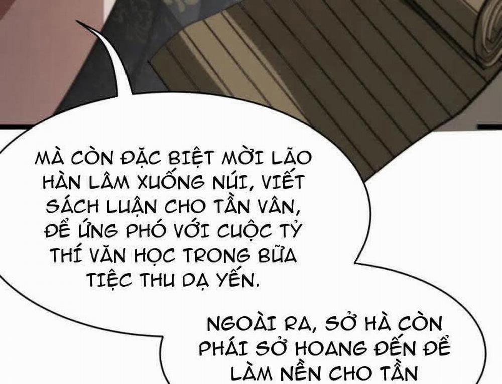 Huyền Môn Bại Gia Tử Chương 17 Trang 38