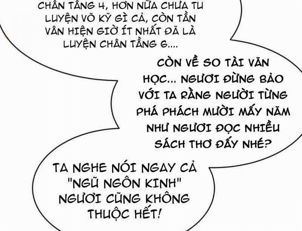 Huyền Môn Bại Gia Tử Chương 17 Trang 54