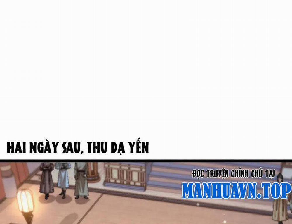 Huyền Môn Bại Gia Tử Chương 17 Trang 66