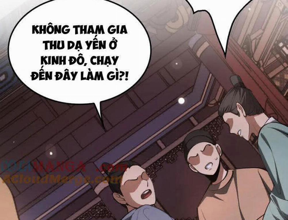 Huyền Môn Bại Gia Tử Chương 17 Trang 86