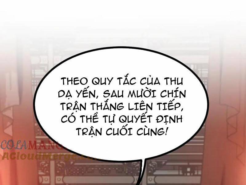 Huyền Môn Bại Gia Tử Chương 19 Trang 103