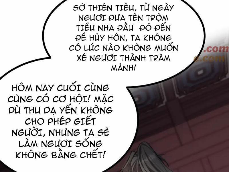 Huyền Môn Bại Gia Tử Chương 19 Trang 133