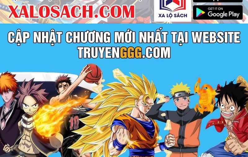 Huyền Môn Bại Gia Tử Chương 19 Trang 147