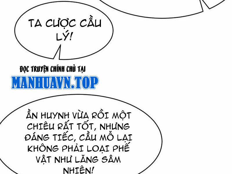 Huyền Môn Bại Gia Tử Chương 19 Trang 27