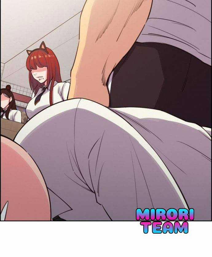 Huyền Thoại Đả Nữ 1 trang 105