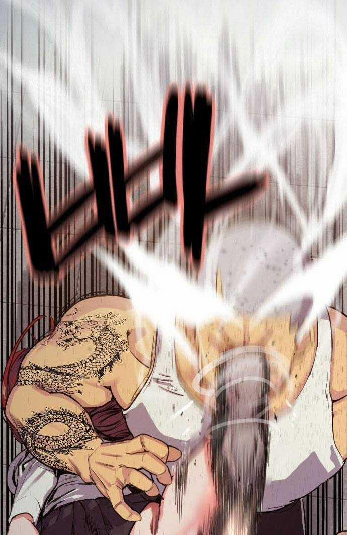 Huyền Thoại Đả Nữ 1 trang 110