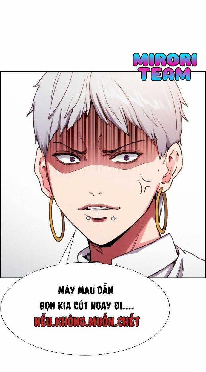 Huyền Thoại Đả Nữ 1 trang 128