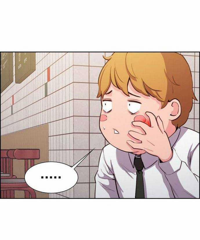 Huyền Thoại Đả Nữ 1 trang 131