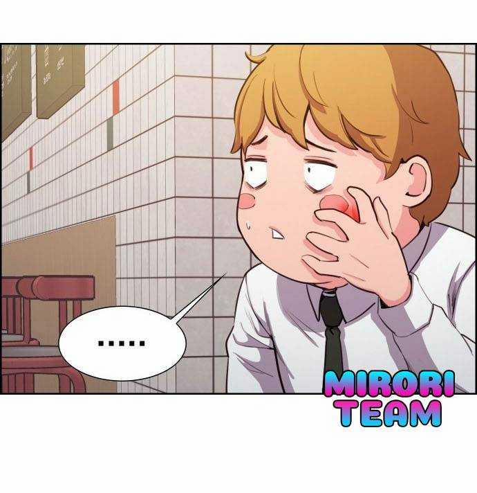 Huyền Thoại Đả Nữ 1 trang 134