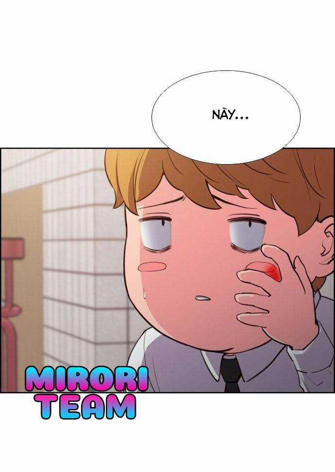 Huyền Thoại Đả Nữ 1 trang 135