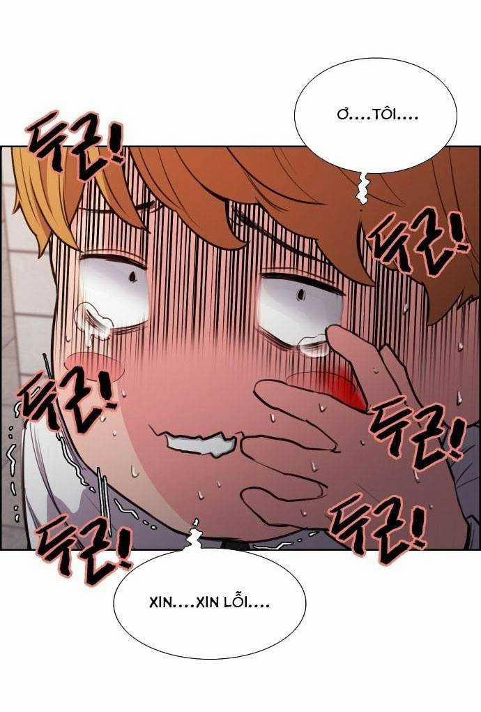 Huyền Thoại Đả Nữ 1 trang 143