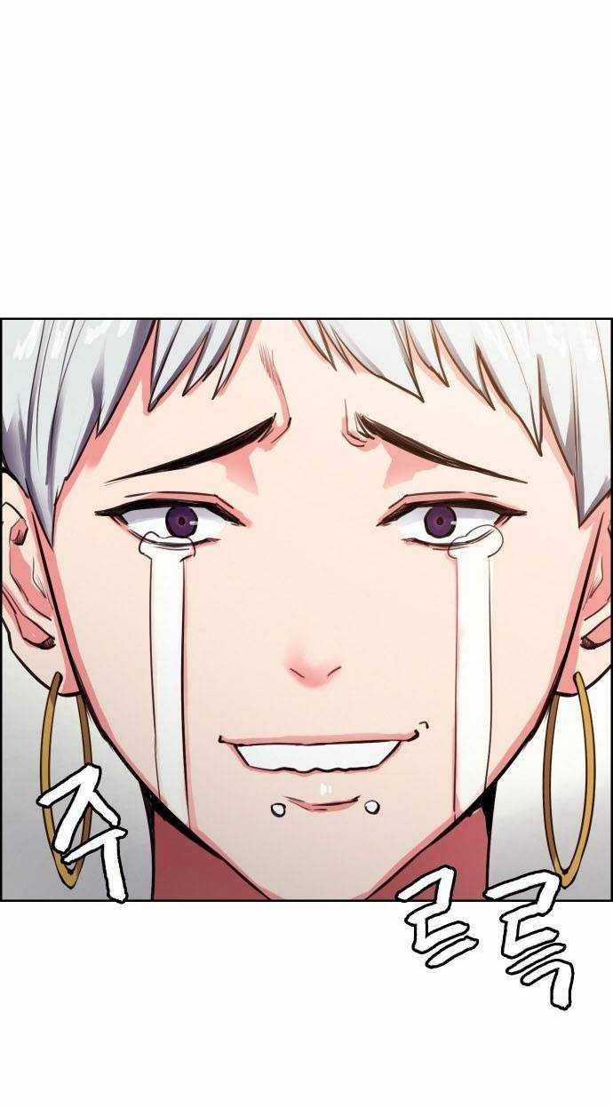 Huyền Thoại Đả Nữ 1 trang 151