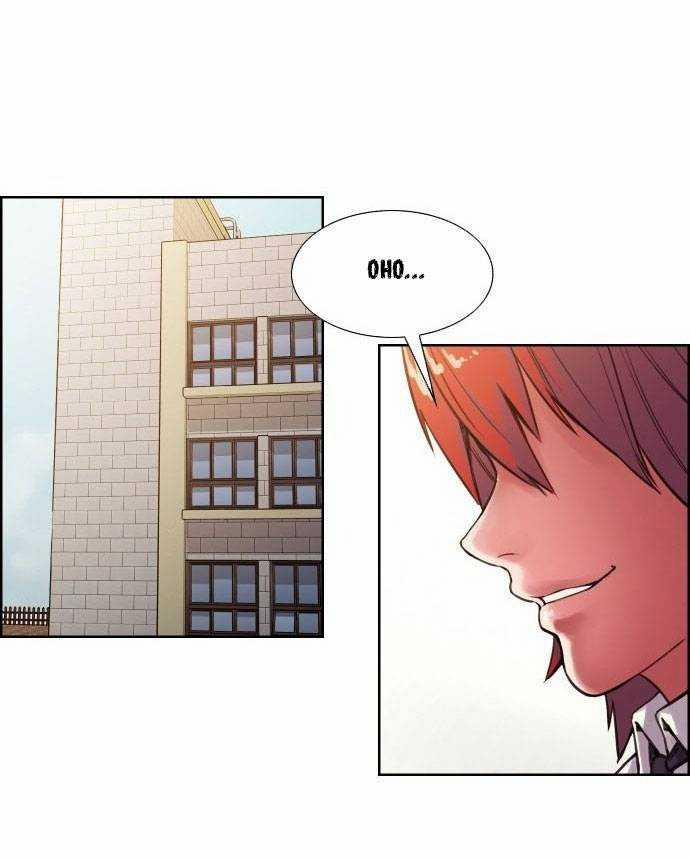 Huyền Thoại Đả Nữ 1 trang 156