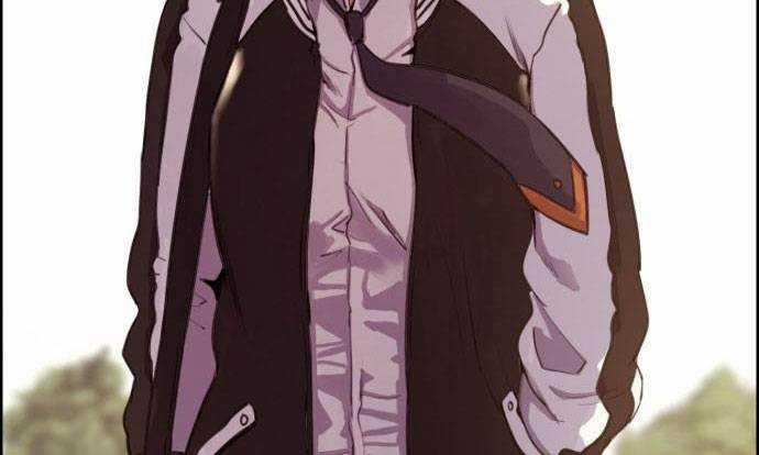 Huyền Thoại Đả Nữ 1 trang 158