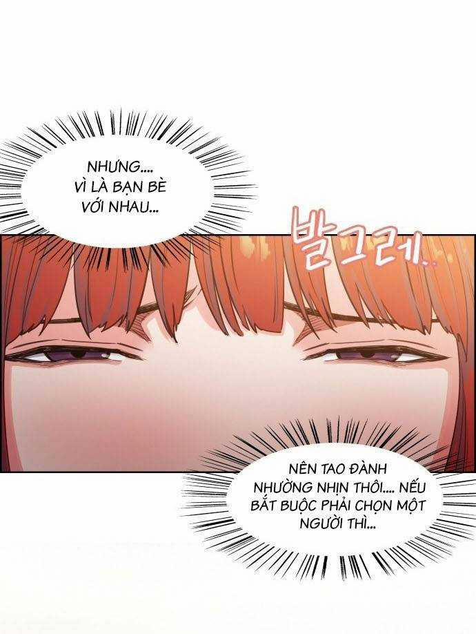 Huyền Thoại Đả Nữ 1 trang 29