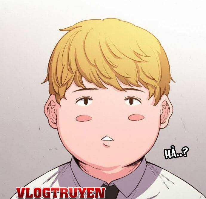 Huyền Thoại Đả Nữ 1 trang 30