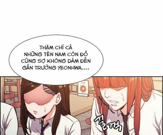 Huyền Thoại Đả Nữ 1 trang 47