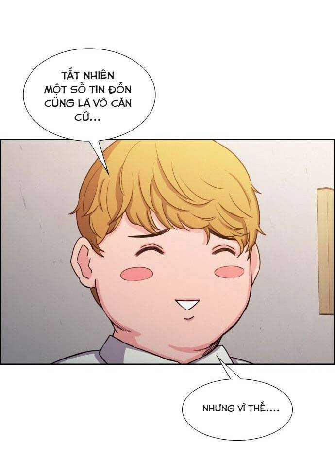 Huyền Thoại Đả Nữ 1 trang 49