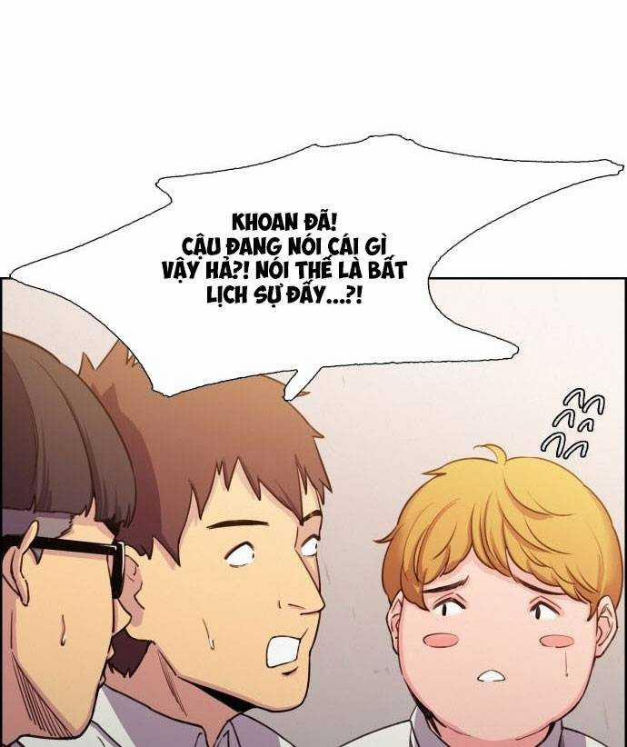 Huyền Thoại Đả Nữ 1 trang 52