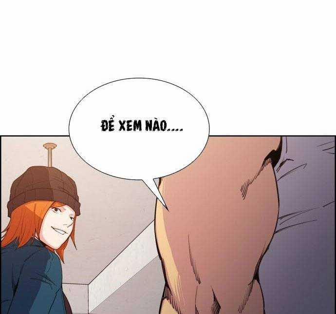 Huyền Thoại Đả Nữ 1 trang 68