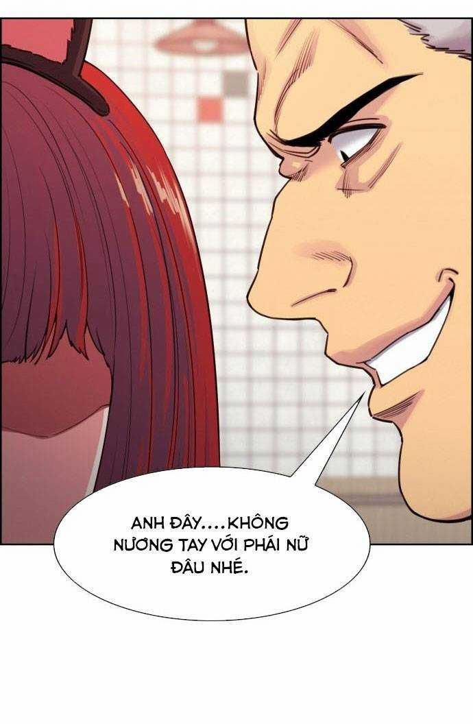 Huyền Thoại Đả Nữ 1 trang 79