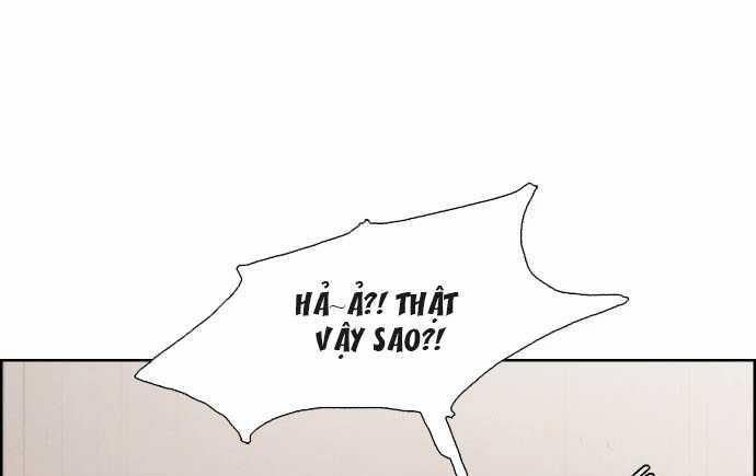 Huyền Thoại Đả Nữ 1 trang 8