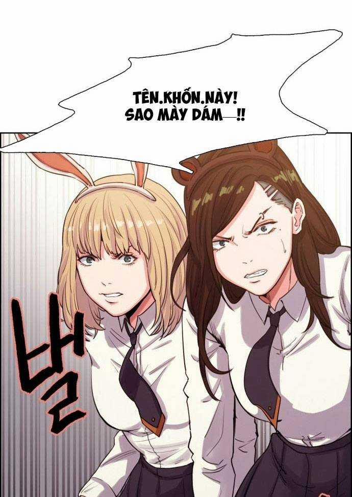 Huyền Thoại Đả Nữ 1 trang 80