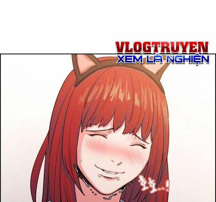 Huyền Thoại Đả Nữ 1 trang 91