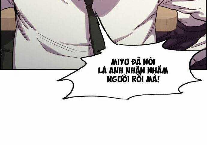 Huyền Thoại Đả Nữ 1 trang 96