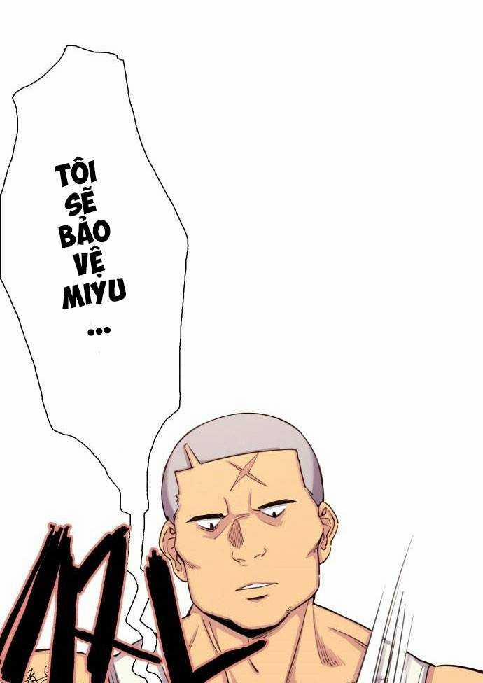 Huyền Thoại Đả Nữ 1 trang 99