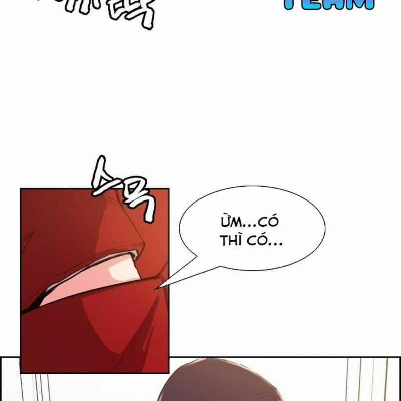 Huyền Thoại Đả Nữ 2 trang 10