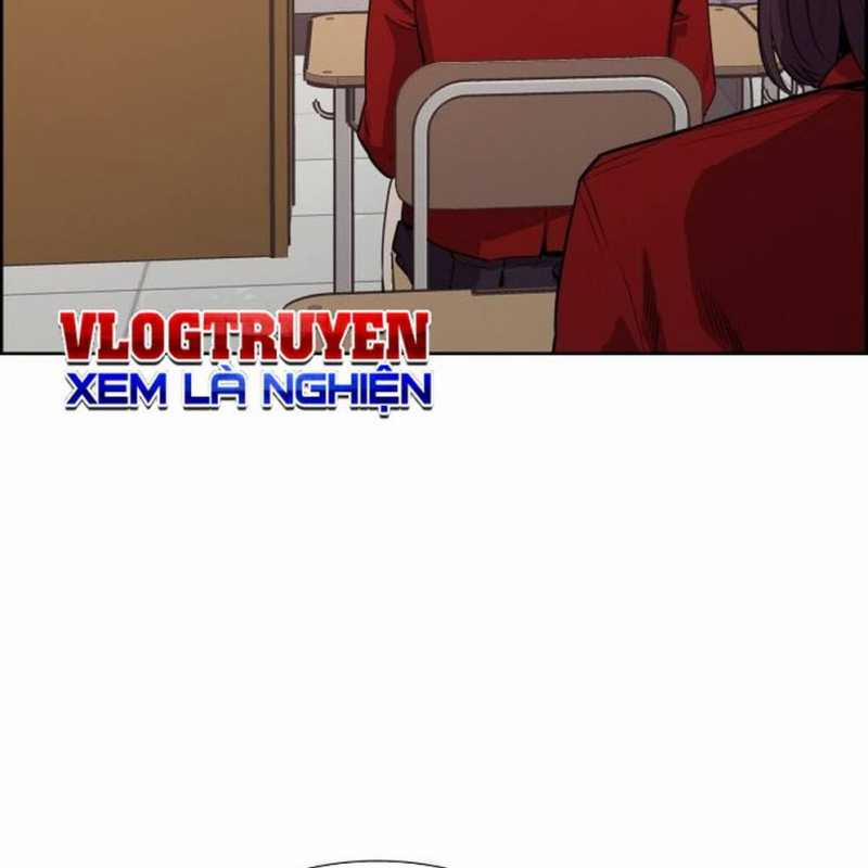 Huyền Thoại Đả Nữ 2 trang 102