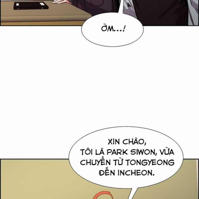 Huyền Thoại Đả Nữ 2 trang 104