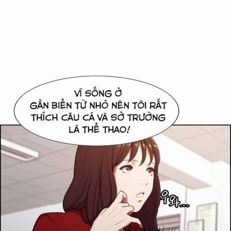 Huyền Thoại Đả Nữ 2 trang 106