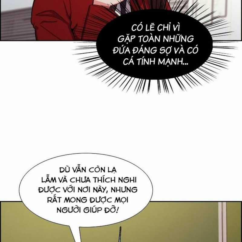 Huyền Thoại Đả Nữ 2 trang 107