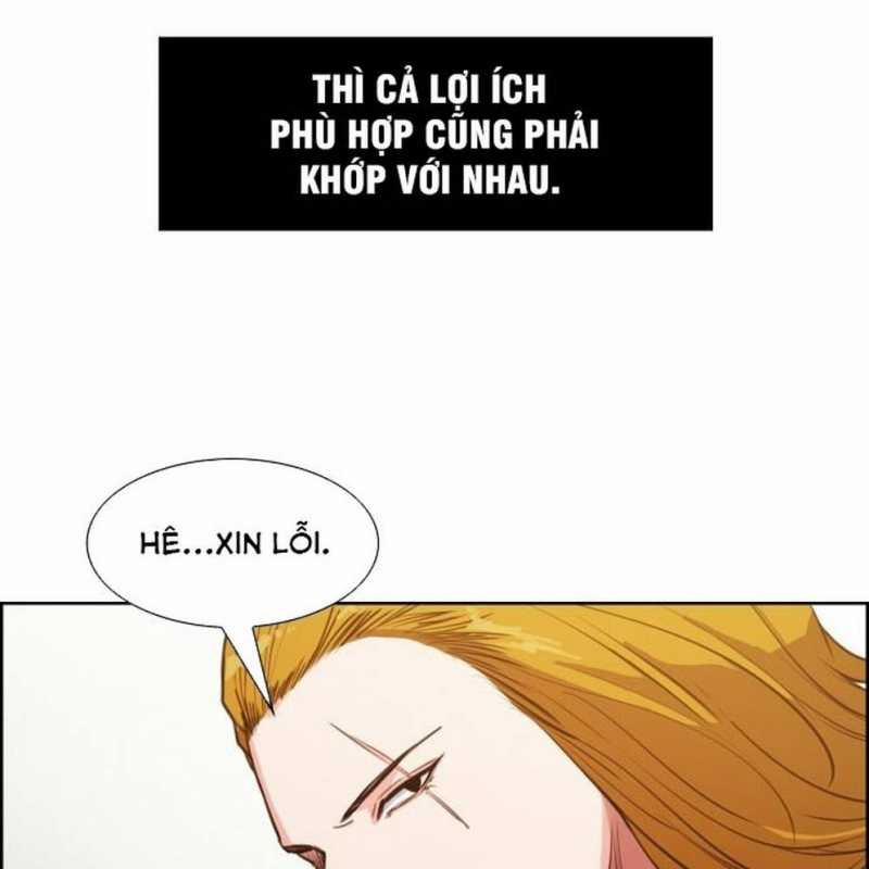 Huyền Thoại Đả Nữ 2 trang 12