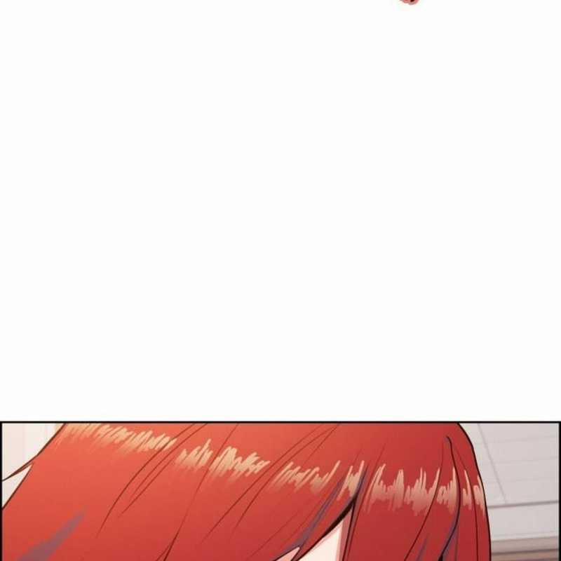 Huyền Thoại Đả Nữ 2 trang 120