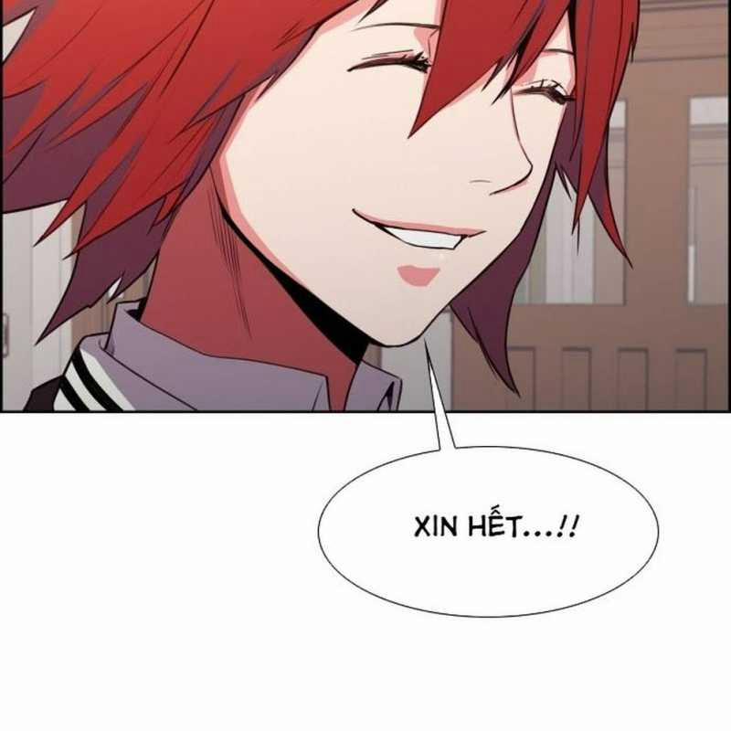 Huyền Thoại Đả Nữ 2 trang 121