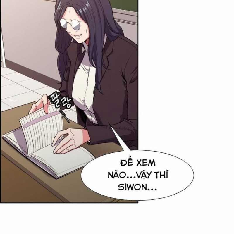 Huyền Thoại Đả Nữ 2 trang 123