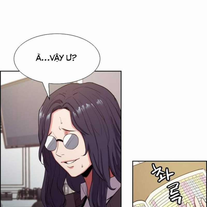 Huyền Thoại Đả Nữ 2 trang 127