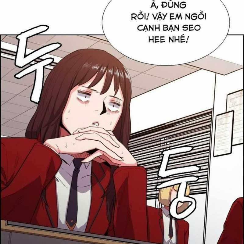 Huyền Thoại Đả Nữ 2 trang 129