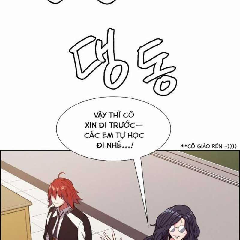 Huyền Thoại Đả Nữ 2 trang 133